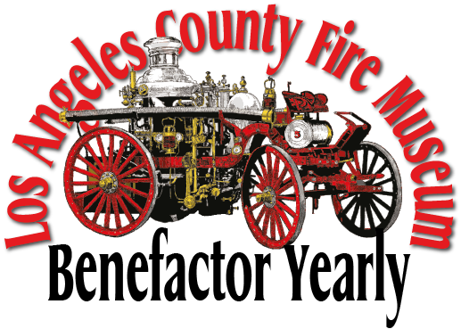 Benefactor Yearly Membership