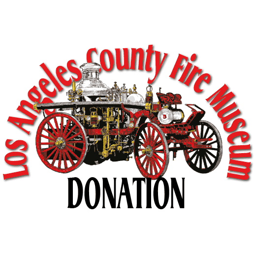 Donate today
