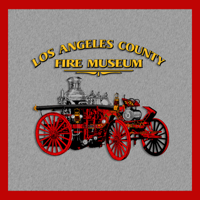 Steamer Logo Blanket