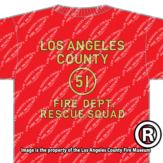 All T-Shirts