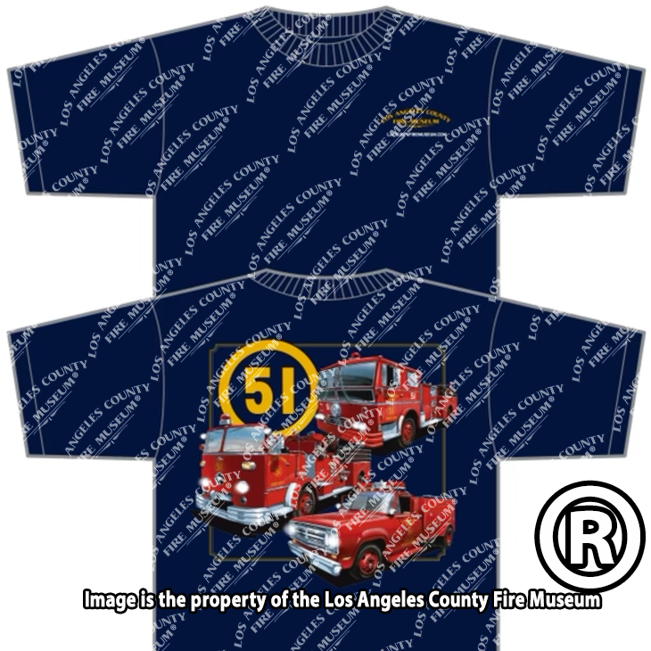 T'S MEN'S