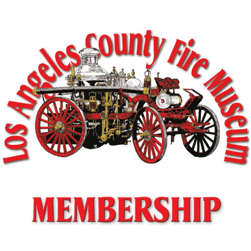 Memberships