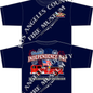 Independence Day Men's T-shirts