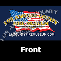 Independence Day Men's T-shirts