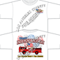 Independence Day Men's T-shirts