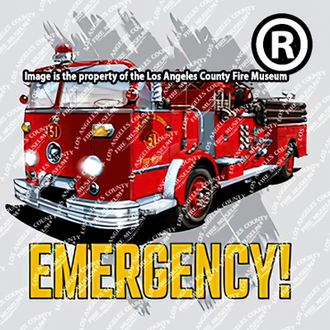 Paul Combs Crown E51 Men's T-shirt