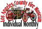 Individual Monthly Membership
