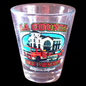 Shot Glass