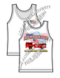 Independence Day Men's Tank Top