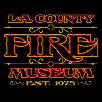 Vintage Men's Long Sleeve Black T-shirt