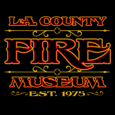 Vintage Men's Short Sleeve Black T-shirt